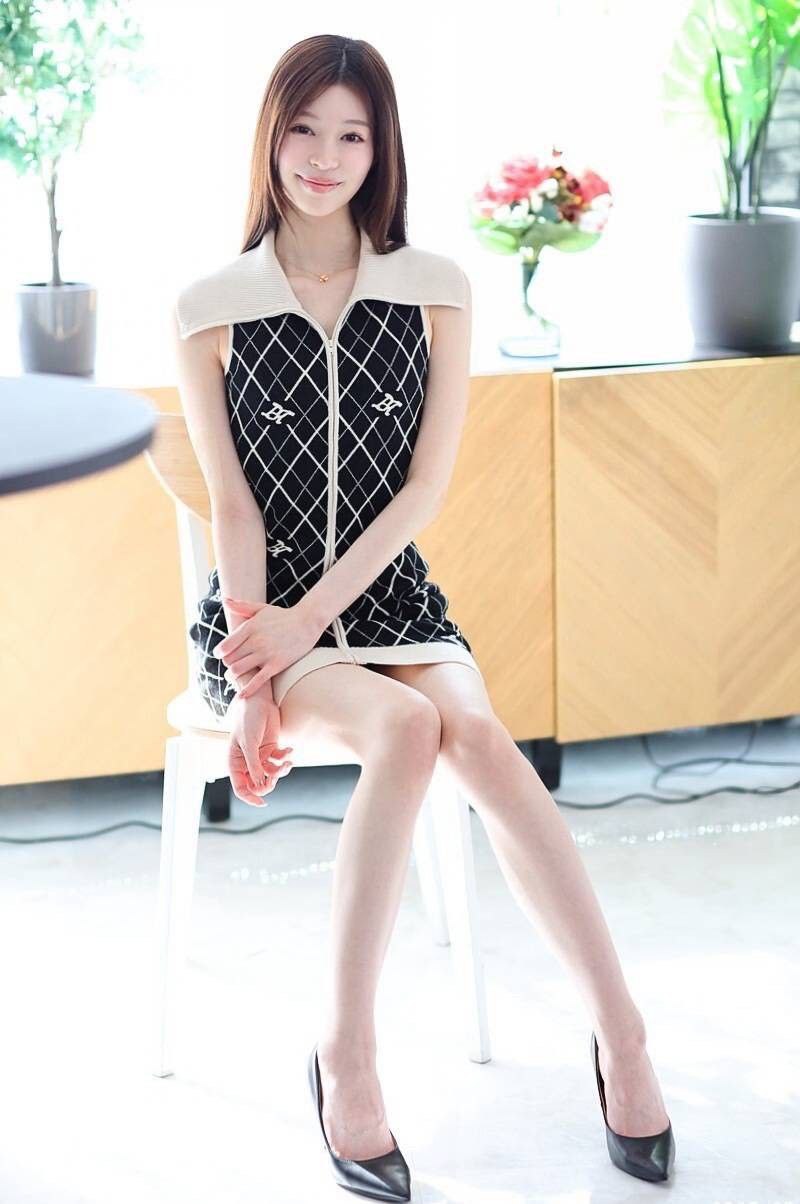 相原ななか C.H