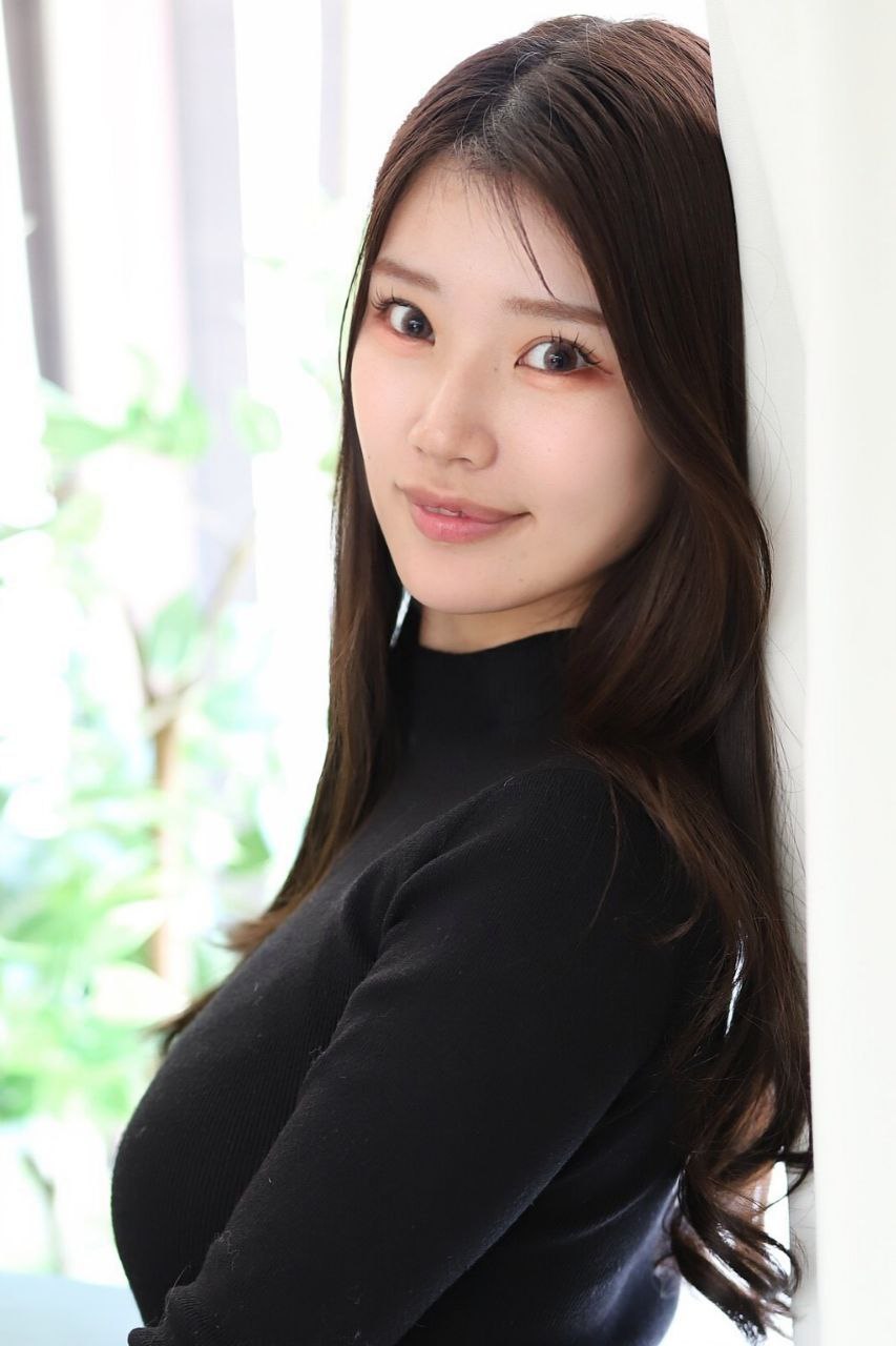 木村陽菜 A.H
