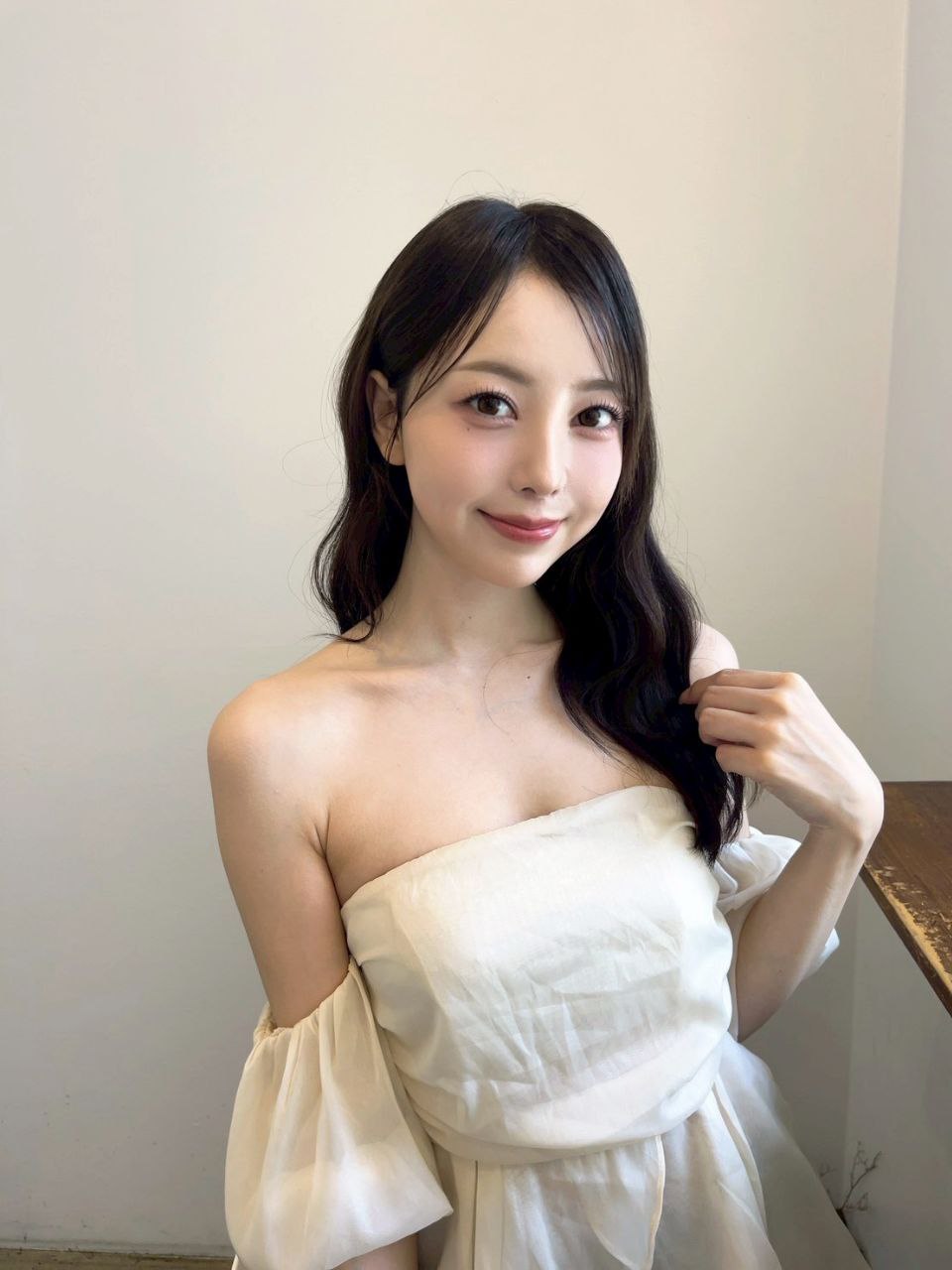 天音るな D.H