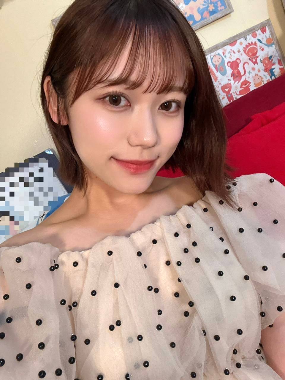 瀬戸愛貴 D.B
