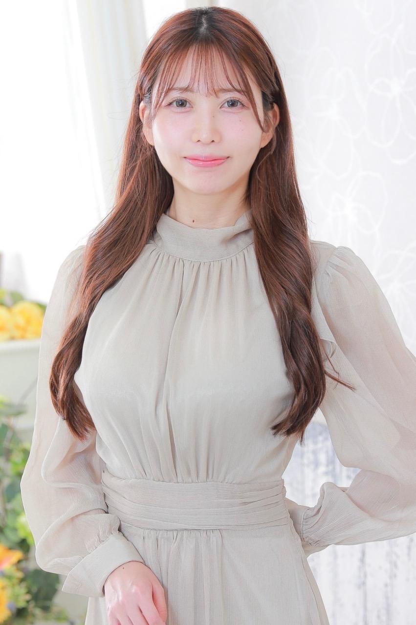 目白れいな C.A