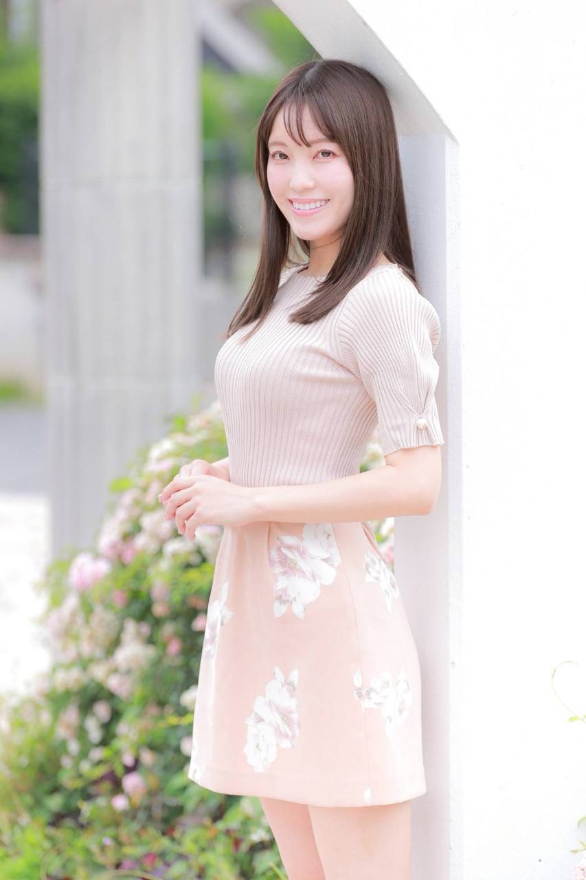石井菜奈 D.H