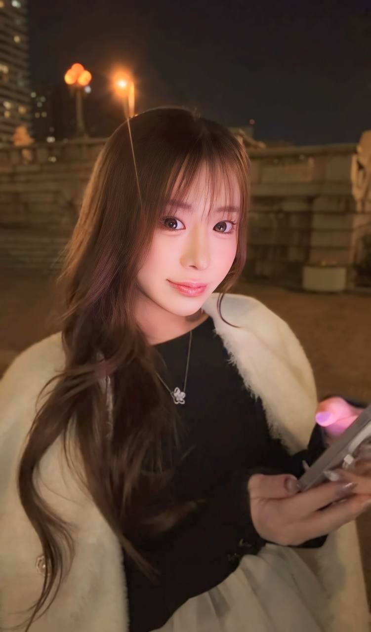 川崎みく B.E 大阪