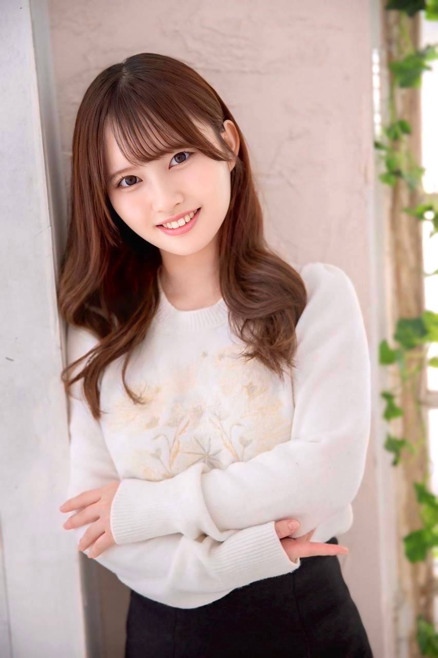 中田もも A.B