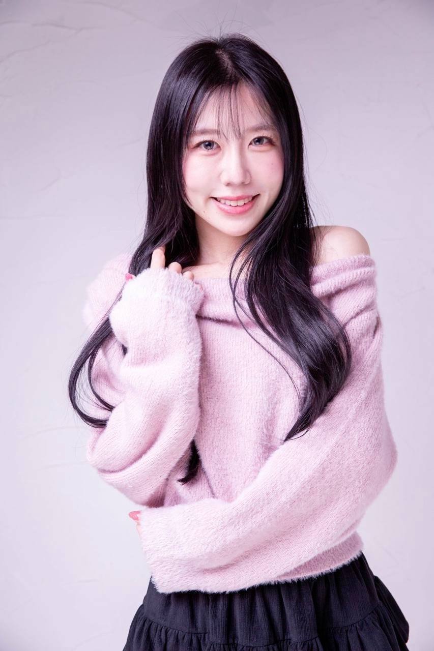 一ノ瀬あい A.K 仙台