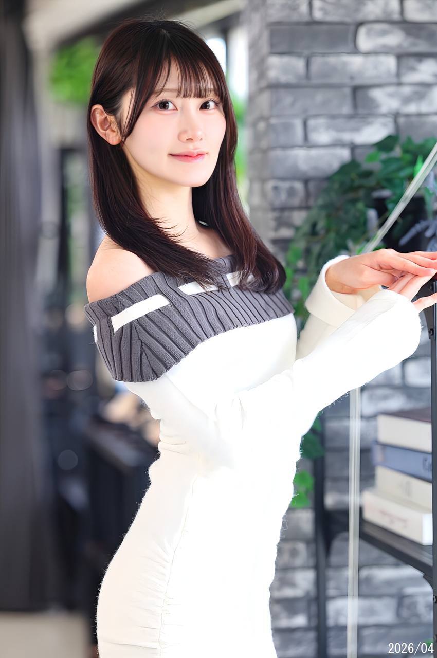 渡辺乃愛 A.H