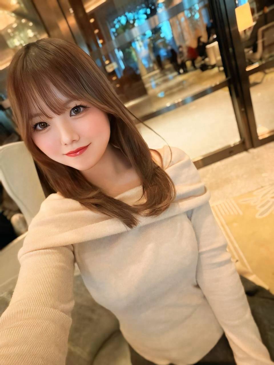 秋元ゆあ A.B
