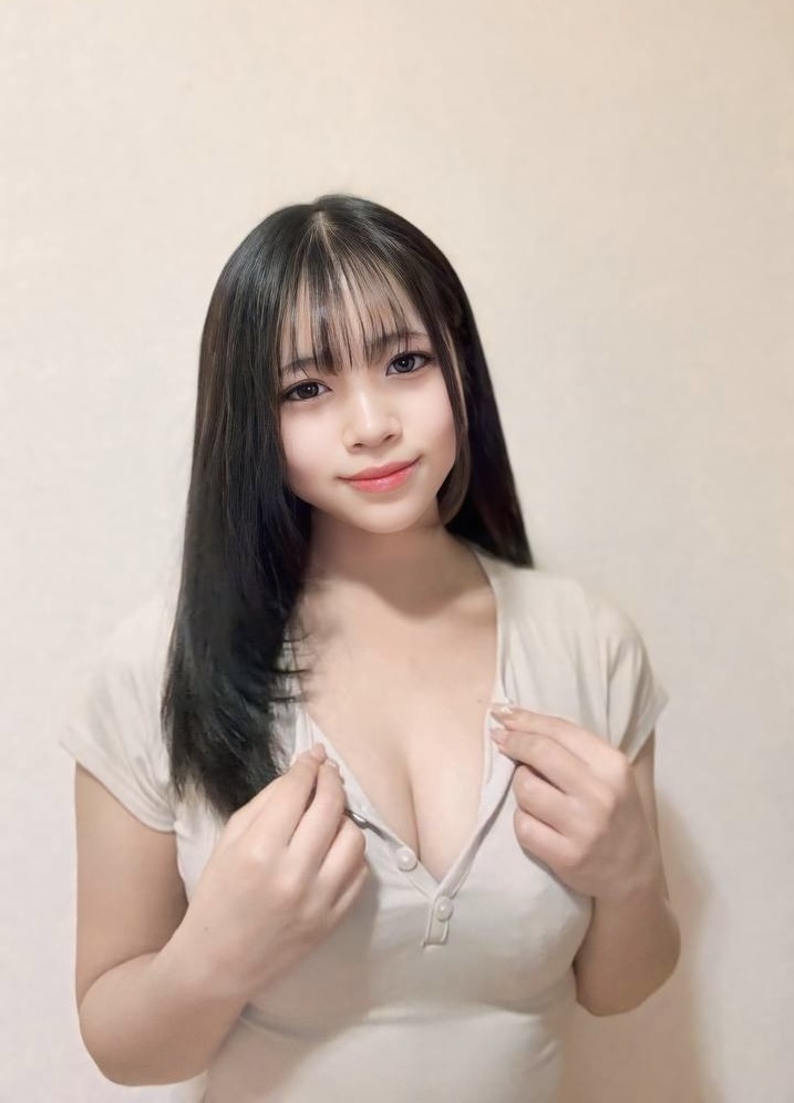 瀬賀きら A.B