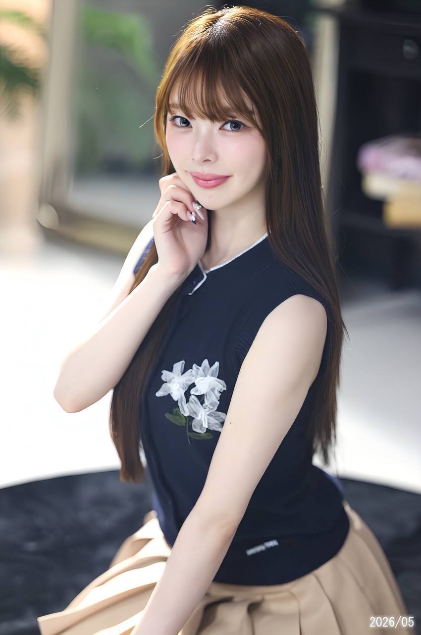 堀北 南 C.H