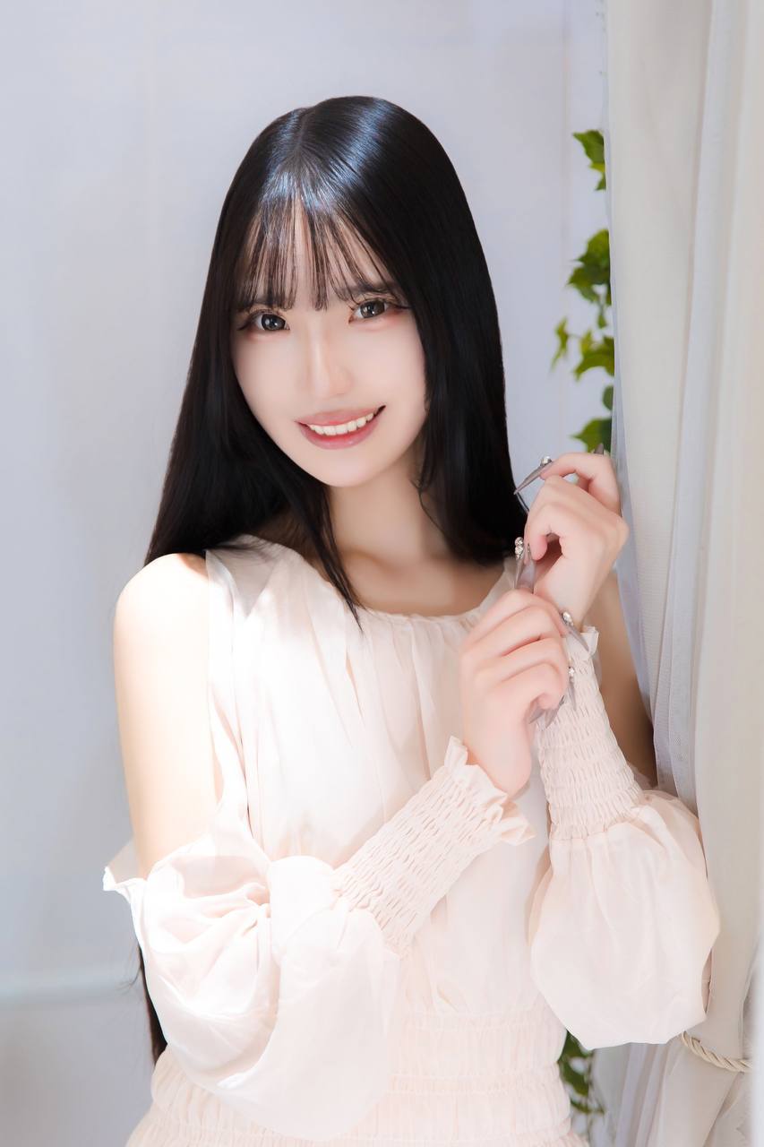 星宮めあり A.K