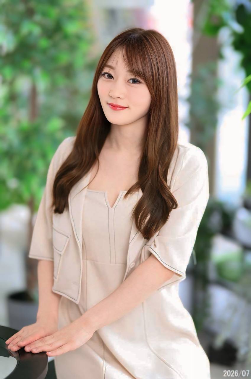 桐崎おと A.B