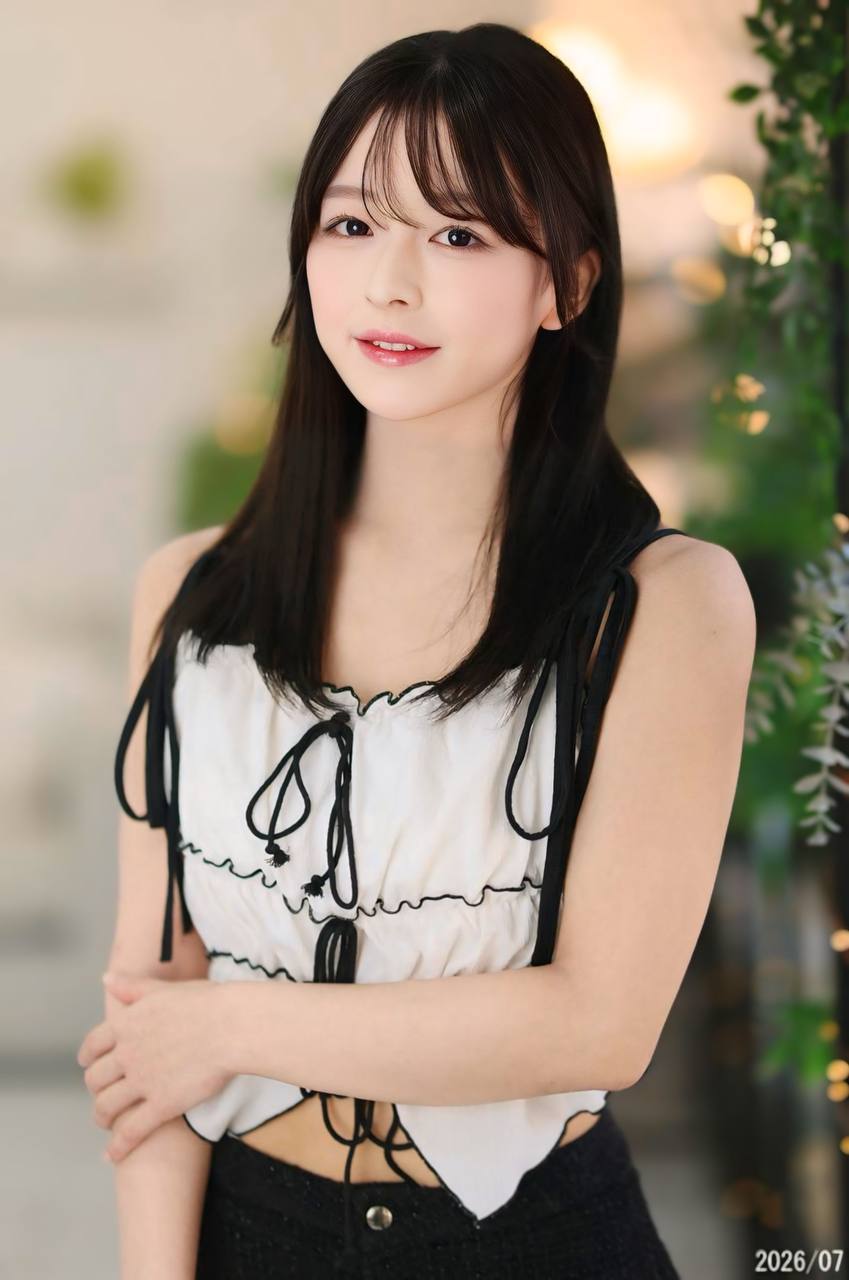 美山めい B.B 大阪