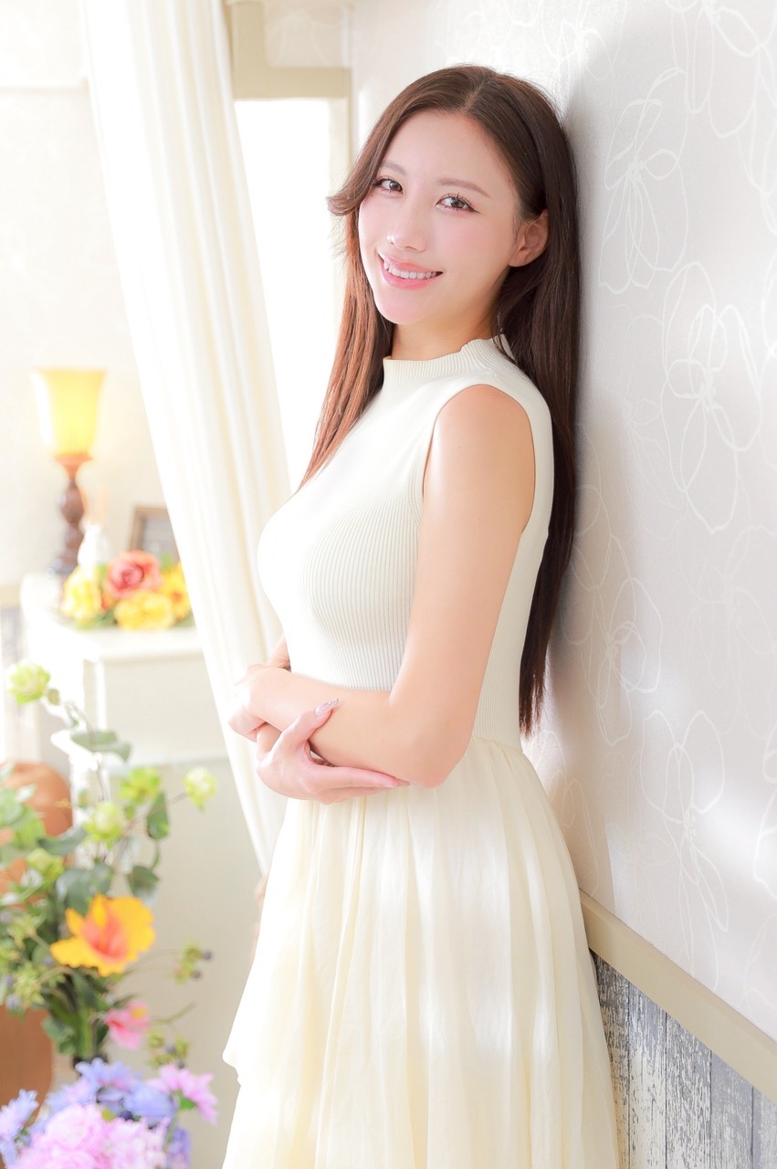 松島なみ H.A