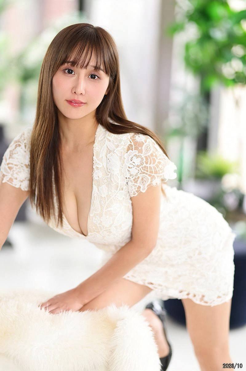 秋葉かすみ E.B